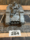 Warhammer 40k Space Marine Primaris Repulsor - W284