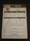 Explorer / Hostile Cards Sealed Warhammer 40k Quest Blackstone Fortress Game